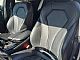 BMW&nbsp;serija 5 Touring:&nbsp;<small><strong>518d aut. sport line GARANCIJA</strong></small>