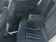 BMW&nbsp;serija 5 Touring:&nbsp;<small><strong>518d aut. sport line GARANCIJA</strong></small>