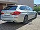 BMW&nbsp;serija 5 Touring:&nbsp;<small><strong>518d aut. sport line GARANCIJA</strong></small>