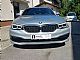 BMW&nbsp;serija 5 Touring:&nbsp;<small><strong>518d aut. sport line GARANCIJA</strong></small>
