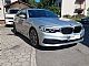 BMW&nbsp;serija 5 Touring:&nbsp;<small><strong>518d aut. sport line GARANCIJA</strong></small>