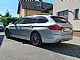 BMW&nbsp;serija 5 Touring:&nbsp;<small><strong>518d aut. sport line GARANCIJA</strong></small>