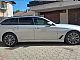 BMW&nbsp;serija 5 Touring:&nbsp;<small><strong>518d aut. sport line GARANCIJA</strong></small>