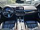 BMW&nbsp;serija 5 Touring:&nbsp;<small><strong>518d aut. sport line GARANCIJA</strong></small>