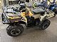 Loncin&nbsp;XWOLF 550 MAX- GRATIS DOSTAVA
