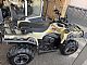 Loncin&nbsp;XWOLF 550 MAX- GRATIS DOSTAVA
