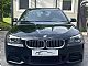 BMW&nbsp;serija 5 Touring:&nbsp;<small><strong>520d M PAKET   R19   </strong></small>