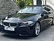 BMW&nbsp;serija 5 Touring:&nbsp;<small><strong>520d M PAKET   R19   </strong></small>