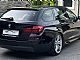 BMW&nbsp;serija 5 Touring:&nbsp;<small><strong>520d M PAKET   R19   </strong></small>