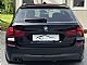 BMW&nbsp;serija 5 Touring:&nbsp;<small><strong>520d M PAKET   R19   </strong></small>