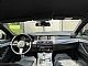 BMW&nbsp;serija 5 Touring:&nbsp;<small><strong>520d M PAKET   R19   </strong></small>