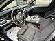 BMW&nbsp;serija 5 Touring:&nbsp;<small><strong>520d M PAKET   R19   </strong></small>