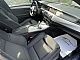BMW&nbsp;serija 5 Touring:&nbsp;<small><strong>520d M PAKET   R19   </strong></small>