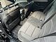 BMW&nbsp;serija 5 Touring:&nbsp;<small><strong>520d M PAKET   R19   </strong></small>