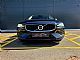 Volvo&nbsp;V60&nbsp;<small><strong>D3 Momentum-NAVI-PDC-KAMERA-LANE-VIRTUAL-FULL LED</strong></small>
