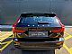 Volvo&nbsp;V60&nbsp;<small><strong>D3 Momentum-NAVI-PDC-KAMERA-LANE-VIRTUAL-FULL LED</strong></small>