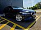 Volvo&nbsp;V60&nbsp;<small><strong>D3 Momentum-NAVI-PDC-KAMERA-LANE-VIRTUAL-FULL LED</strong></small>