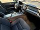 Volvo&nbsp;V60&nbsp;<small><strong>D3 Momentum-NAVI-PDC-KAMERA-LANE-VIRTUAL-FULL LED</strong></small>