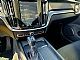 Volvo&nbsp;V60&nbsp;<small><strong>D3 Momentum-NAVI-PDC-KAMERA-LANE-VIRTUAL-FULL LED</strong></small>
