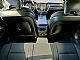 Volvo&nbsp;V60&nbsp;<small><strong>D3 Momentum-NAVI-PDC-KAMERA-LANE-VIRTUAL-FULL LED</strong></small>