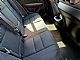 Volvo&nbsp;V60&nbsp;<small><strong>D3 Momentum-NAVI-PDC-KAMERA-LANE-VIRTUAL-FULL LED</strong></small>