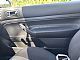 Volkswagen&nbsp;Golf&nbsp;<small><strong>Ocean 1.9 SDI</strong></small>