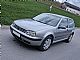 Volkswagen&nbsp;Golf&nbsp;<small><strong>Ocean 1.9 SDI</strong></small>