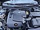 Volkswagen&nbsp;Golf&nbsp;<small><strong>Ocean 1.9 SDI</strong></small>