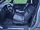 Volkswagen&nbsp;Golf&nbsp;<small><strong>Ocean 1.9 SDI</strong></small>