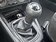 Volkswagen&nbsp;Golf&nbsp;<small><strong>Ocean 1.9 SDI</strong></small>