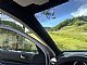 Volkswagen&nbsp;Golf&nbsp;<small><strong>Ocean 1.9 SDI</strong></small>