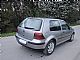 Volkswagen&nbsp;Golf&nbsp;<small><strong>Ocean 1.9 SDI</strong></small>