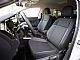 Volkswagen&nbsp;Taigo&nbsp;<small><strong>1.0 TSI DSG LED ACC NAVI KAMERA</strong></small>