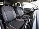 Volkswagen&nbsp;Taigo&nbsp;<small><strong>1.0 TSI DSG LED ACC NAVI KAMERA</strong></small>