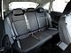 Volkswagen&nbsp;Taigo&nbsp;<small><strong>1.0 TSI DSG LED ACC NAVI KAMERA</strong></small>
