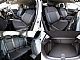 Volkswagen&nbsp;Taigo&nbsp;<small><strong>1.0 TSI DSG LED ACC NAVI KAMERA</strong></small>