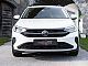 Volkswagen&nbsp;Taigo&nbsp;<small><strong>1.0 TSI DSG LED ACC NAVI KAMERA</strong></small>