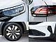 Volkswagen&nbsp;Taigo&nbsp;<small><strong>1.0 TSI DSG LED ACC NAVI KAMERA</strong></small>