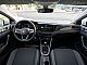 Volkswagen&nbsp;Taigo&nbsp;<small><strong>1.0 TSI DSG LED ACC NAVI KAMERA</strong></small>