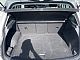 Volkswagen&nbsp;Tiguan&nbsp;<small><strong>2.0 TDI SCR BMT Comfortline KAMERA-360 SENZORJI</strong></small>