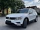Volkswagen&nbsp;Tiguan&nbsp;<small><strong>2.0 TDI SCR BMT Comfortline KAMERA-360 SENZORJI</strong></small>