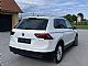 Volkswagen&nbsp;Tiguan&nbsp;<small><strong>2.0 TDI SCR BMT Comfortline KAMERA-360 SENZORJI</strong></small>