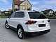 Volkswagen&nbsp;Tiguan&nbsp;<small><strong>2.0 TDI SCR BMT Comfortline KAMERA-360 SENZORJI</strong></small>
