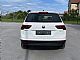 Volkswagen&nbsp;Tiguan&nbsp;<small><strong>2.0 TDI SCR BMT Comfortline KAMERA-360 SENZORJI</strong></small>