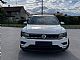 Volkswagen&nbsp;Tiguan&nbsp;<small><strong>2.0 TDI SCR BMT Comfortline KAMERA-360 SENZORJI</strong></small>
