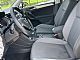 Volkswagen&nbsp;Tiguan&nbsp;<small><strong>2.0 TDI SCR BMT Comfortline KAMERA-360 SENZORJI</strong></small>