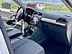 Volkswagen&nbsp;Tiguan&nbsp;<small><strong>2.0 TDI SCR BMT Comfortline KAMERA-360 SENZORJI</strong></small>