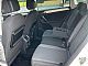 Volkswagen&nbsp;Tiguan&nbsp;<small><strong>2.0 TDI SCR BMT Comfortline KAMERA-360 SENZORJI</strong></small>