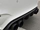 BMW&nbsp;M4&nbsp;<small><strong>DKG  CARBON-HK-LED-ADAPTIV-KEYLESS-KAM-SHADOW-HUD</strong></small>