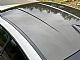BMW&nbsp;M4&nbsp;<small><strong>DKG  CARBON-HK-LED-ADAPTIV-KEYLESS-KAM-SHADOW-HUD</strong></small>